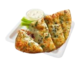 Cheese Sticks